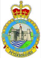 Air Force Assn Of Canada, Peterborough, ON opening hours