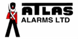 Atlas Alarm Systems Ltd, Langley, BC opening hours