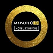 Auberge Maison Otis (La), Baie-Saint-Paul, QC opening hours