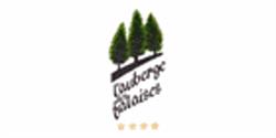 Auberge Des Falaises, La Malbaie, QC opening hours