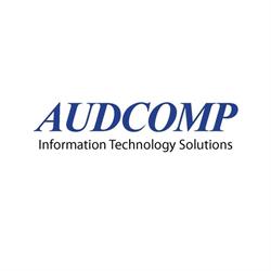 Audcomp Computer Systems in Ancaster, ON (Burkholme) - Opening Hours