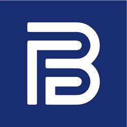 Bilyk Financial Services, Vegreville, AB opening hours