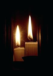Bishop's Funeral Home Ltd, Fredericton, NB opening hours