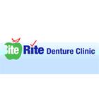 Bite-Rite Denture Clinic in Scarborough, ON (West Hill) - Opening Hours