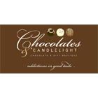 Chocolates & Candlelight, Fort McMurray, AB opening hours