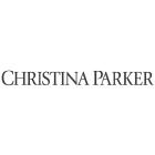 Parker Christina Gallery, St. John's, NL opening hours