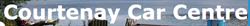 Courtenay Car Centre Ltd, opening hours