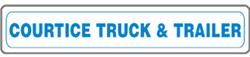Courtice Truck & Trailer, opening hours
