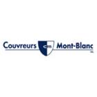 Couvreurs Mont-Blanc Inc, Laval, QC opening hours
