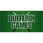 Dufferin Games, Abbotsford, BC opening hours