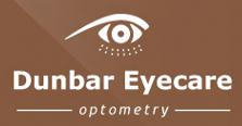 Dunbar Eyecare Optometry in Vancouver, BC (Dunbar) - Opening Hours