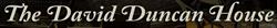 Duncan House Fine Dining, North York, ON opening hours