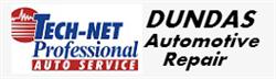 Dundas Automotive Repair in London, ON (East London) - Opening Hours