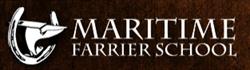 Maritime Farrier School, Camden, NS opening hours