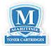 Maritime Toner Products, Waverley, NS opening hours