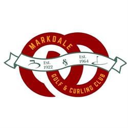Markdale Golf & Curling, opening hours