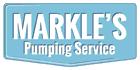 Markle's Pumping Service, Waterdown, ON opening hours