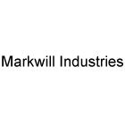 Markwill Industries (1979) Ltd, Winnipeg, MB opening hours