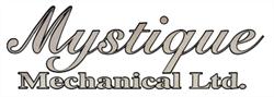 Mystique Mechanical Ltd in Calgary, AB (Horizon) - Opening Hours