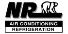 Nagle Refrigeration Ltd, Dartmouth, NS opening hours