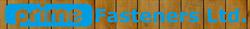 Prime Fasteners & Tools in Calgary, AB (Vista Heights) - Opening Hours