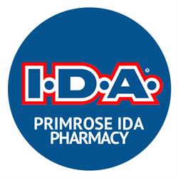 Primrose i d a Pharmacy in Edmonton, AB (West Edmonton) - Opening Hours