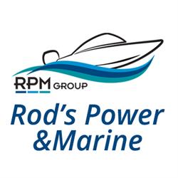 Rods Power & Marine Ltd, Tofino, BC opening hours