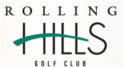 Rolling Hills Golf Club, Stouffville, ON opening hours