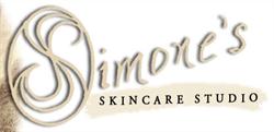 Simones Skincare Studio in Winnipeg, MB (Mcmillan) - Opening Hours