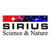 Sirius Science & Nature, Penticton, BC opening hours