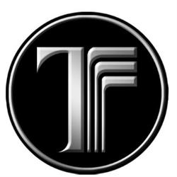 Taylor Automotive Group, Regina, SK opening hours