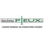 Technopieux Estrie, Sherbrooke, QC opening hours