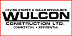 Wulcon Construction Ltd, Edmonton, AB opening hours