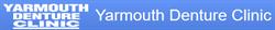 Yarmouth Denture Clinic, opening hours