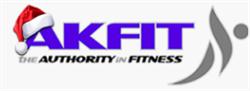 Akfit Fitness Superstore, Sudbury, ON opening hours
