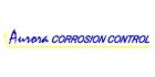Aurora Environmental Consulting Ltd, Calgary, AB opening hours