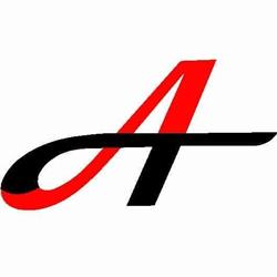 Austin Trophies Ltd., Peterborough, ON opening hours