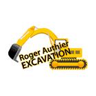 Roger Authier Excavation Inc, Otterburn Park, QC opening hours