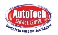 Auto-Tech Service Centre, Mississauga, ON opening hours