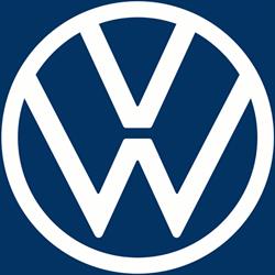 Cambridge Volkswagen Incorporated, opening hours