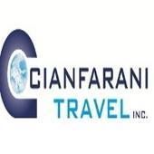 Cianfarani Travel Agency, Woodbridge, ON opening hours