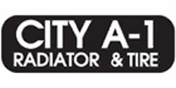 City A1 Radiator & Tire, Brockville, ON opening hours