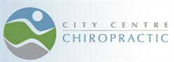 City Centre Chiropractic, Trail, BC opening hours