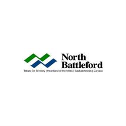 City Of North Battleford, opening hours