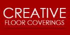 Creative Floor Coverings, Medicine Hat, AB opening hours