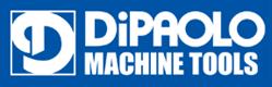Dipaolo Cnc Retrofit Ltd, Mississauga, ON opening hours