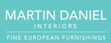 Martin Daniel Interiors, North York, ON opening hours