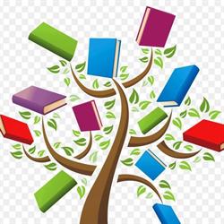 Marwayne Public Library, opening hours