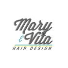 Mary & Vita Hair Design, Bradford, ON opening hours