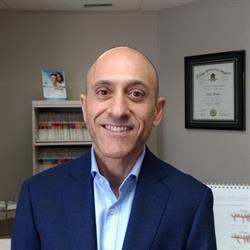 Maryvale Denture Clinic in Scarborough, ON (Wexford - Maryvale) - Opening Hours